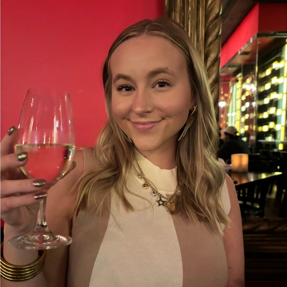 jaceydawson